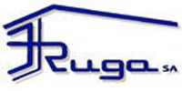 Jean-Pierre Ruga : spécialiste de la toiture - Lausanne